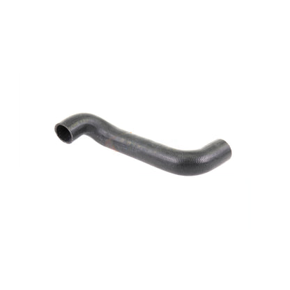 VAICO Radiator Hose V30-1967