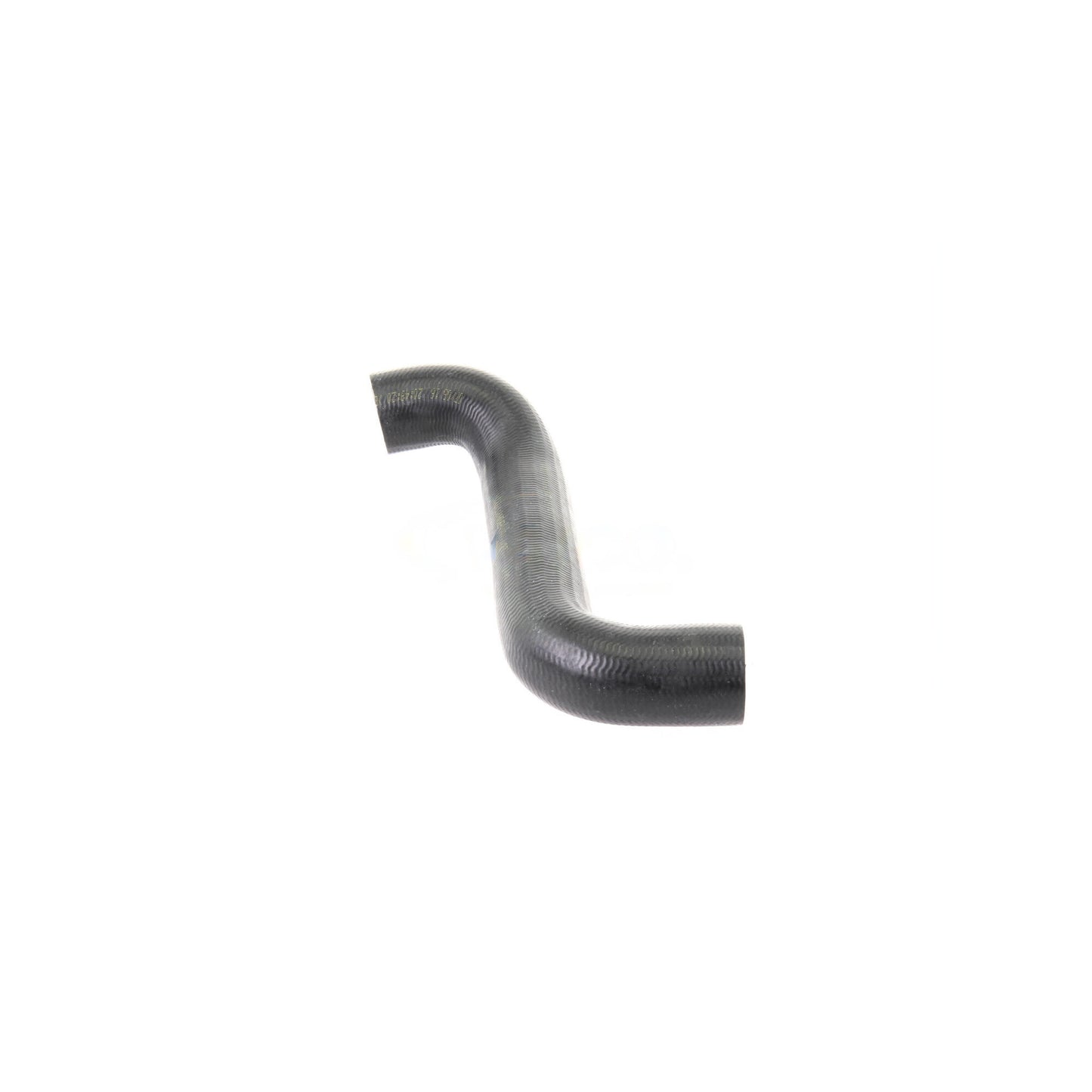 VAICO Radiator Hose V30-1967
