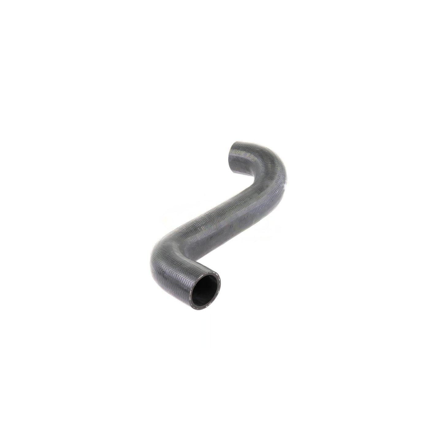 VAICO Radiator Hose V30-1967