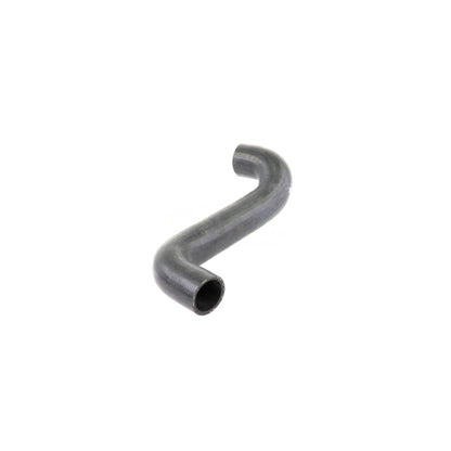 VAICO Radiator Hose V30-1967