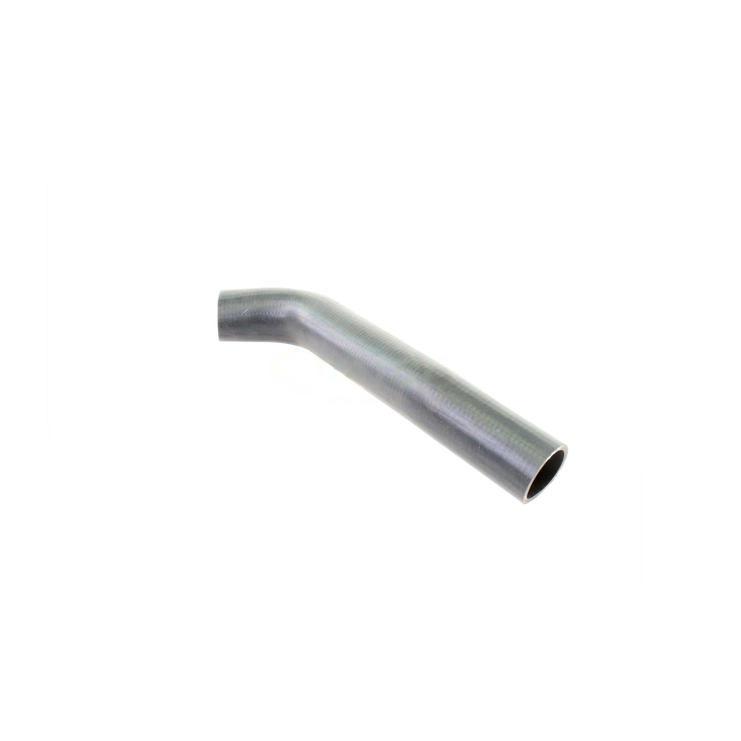 VAICO Radiator Hose V30-1968