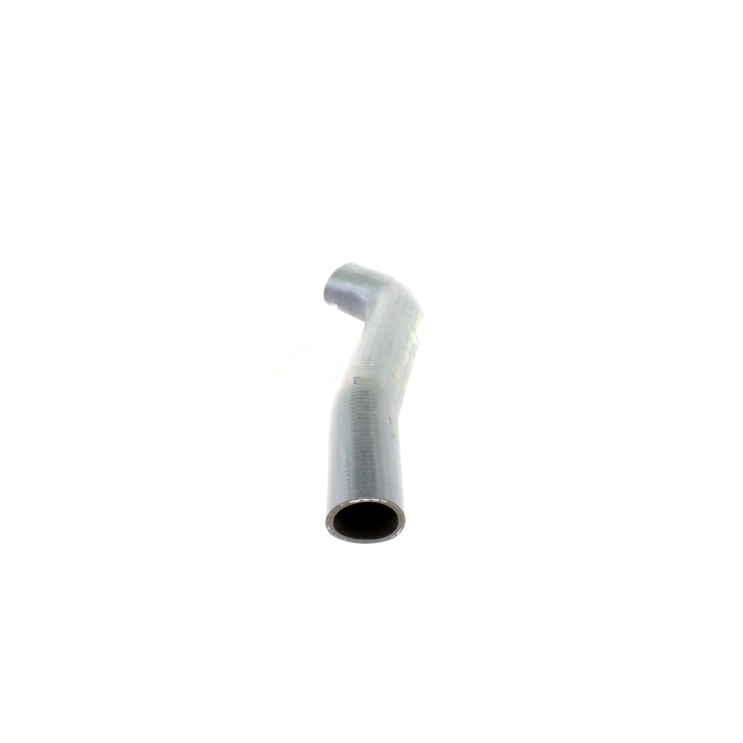 VAICO Radiator Hose V30-1968