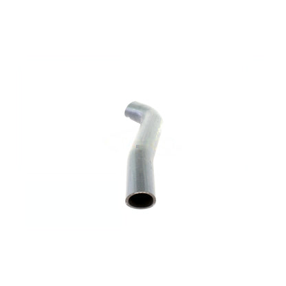 VAICO Radiator Hose V30-1968