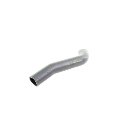 VAICO Radiator Hose V30-1968