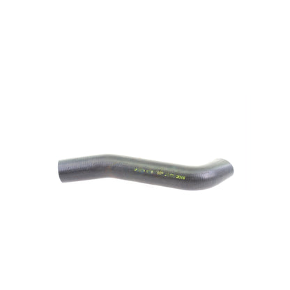 VAICO Radiator Hose V30-1968