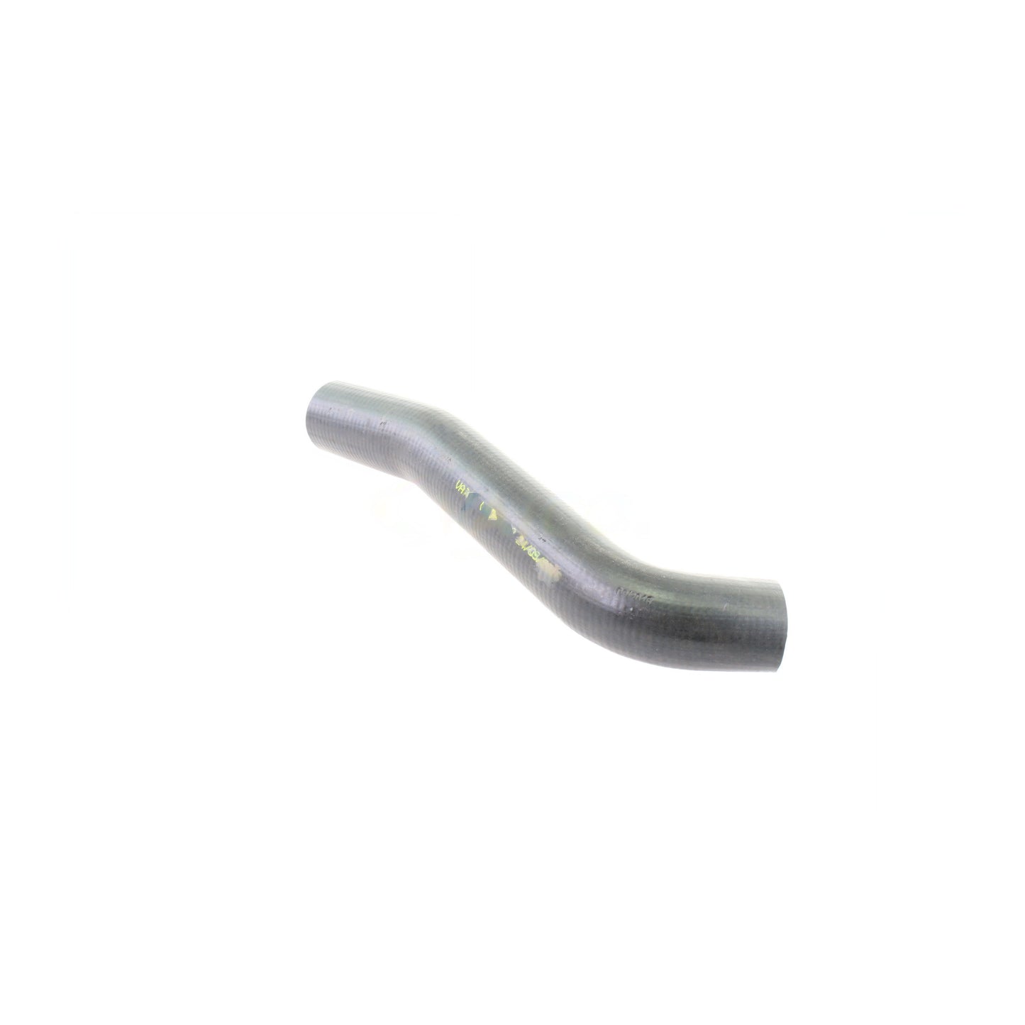 VAICO Radiator Hose V30-1968