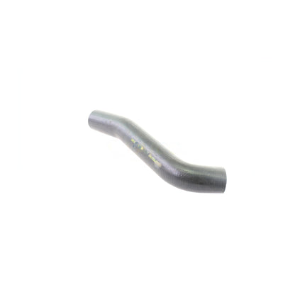 VAICO Radiator Hose V30-1968
