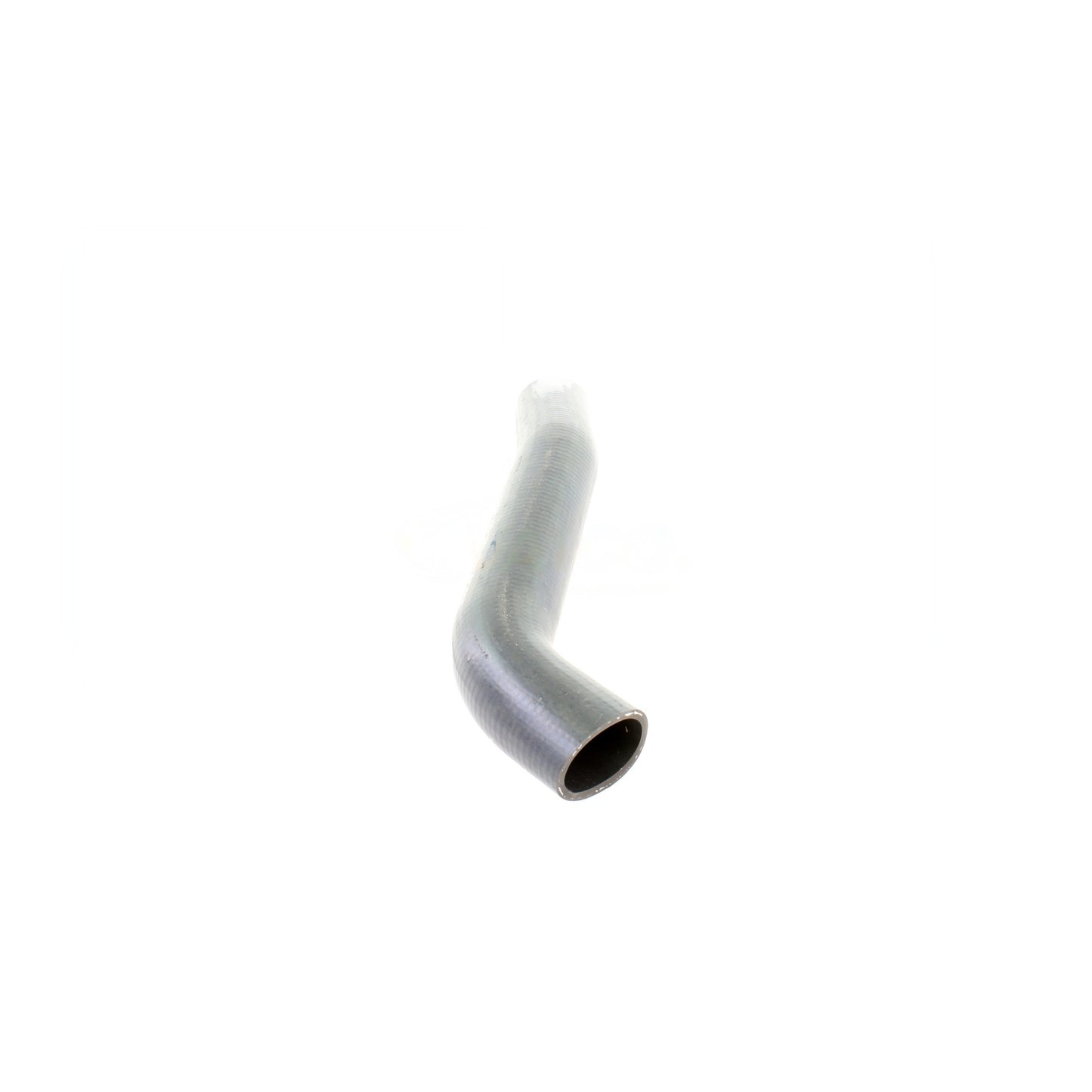 VAICO Radiator Hose V30-1968