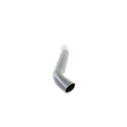VAICO Radiator Hose V30-1968