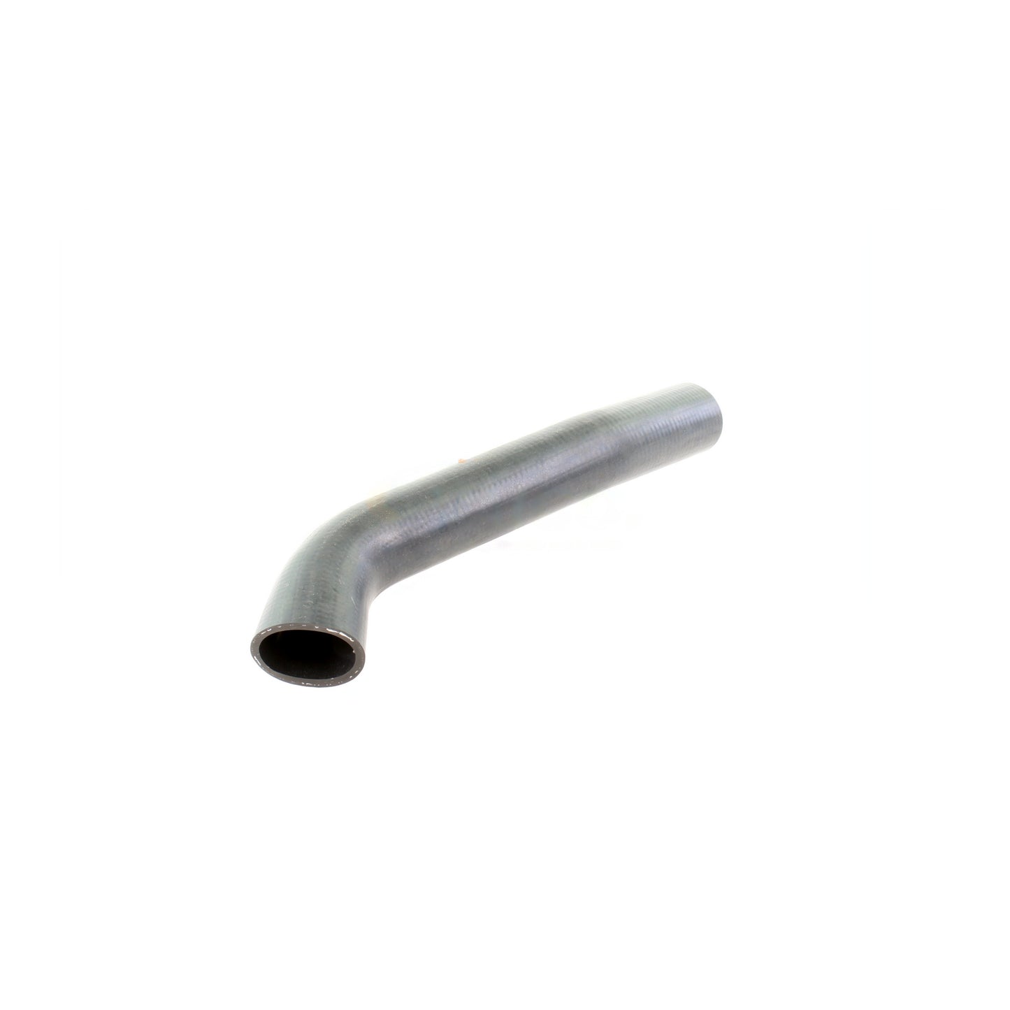 VAICO Radiator Hose V30-1968