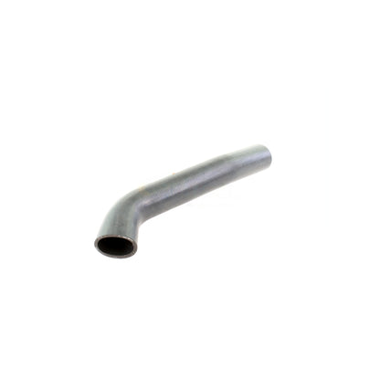 VAICO Radiator Hose V30-1968