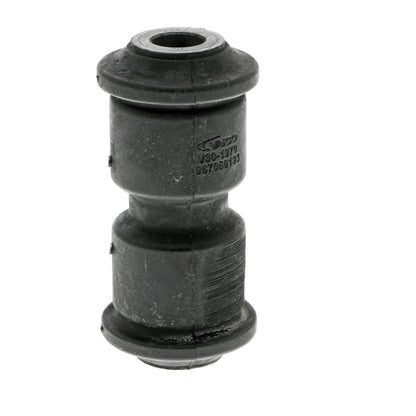 VAICO Bushing, leaf spring V30-1970