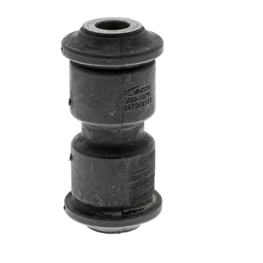 VAICO Bushing, leaf spring V30-1970