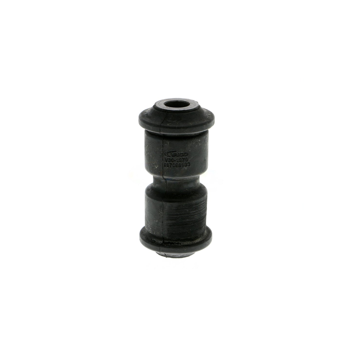 VAICO Bushing, leaf spring V30-1970