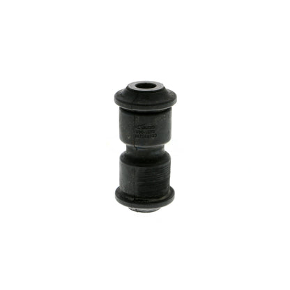 VAICO Bushing, leaf spring V30-1970