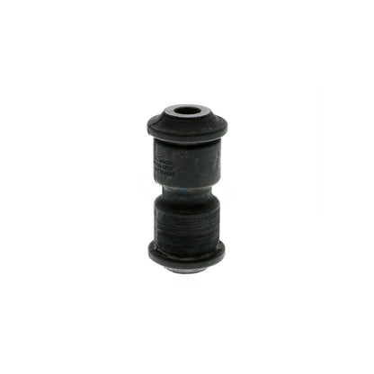 VAICO Bushing, leaf spring V30-1970