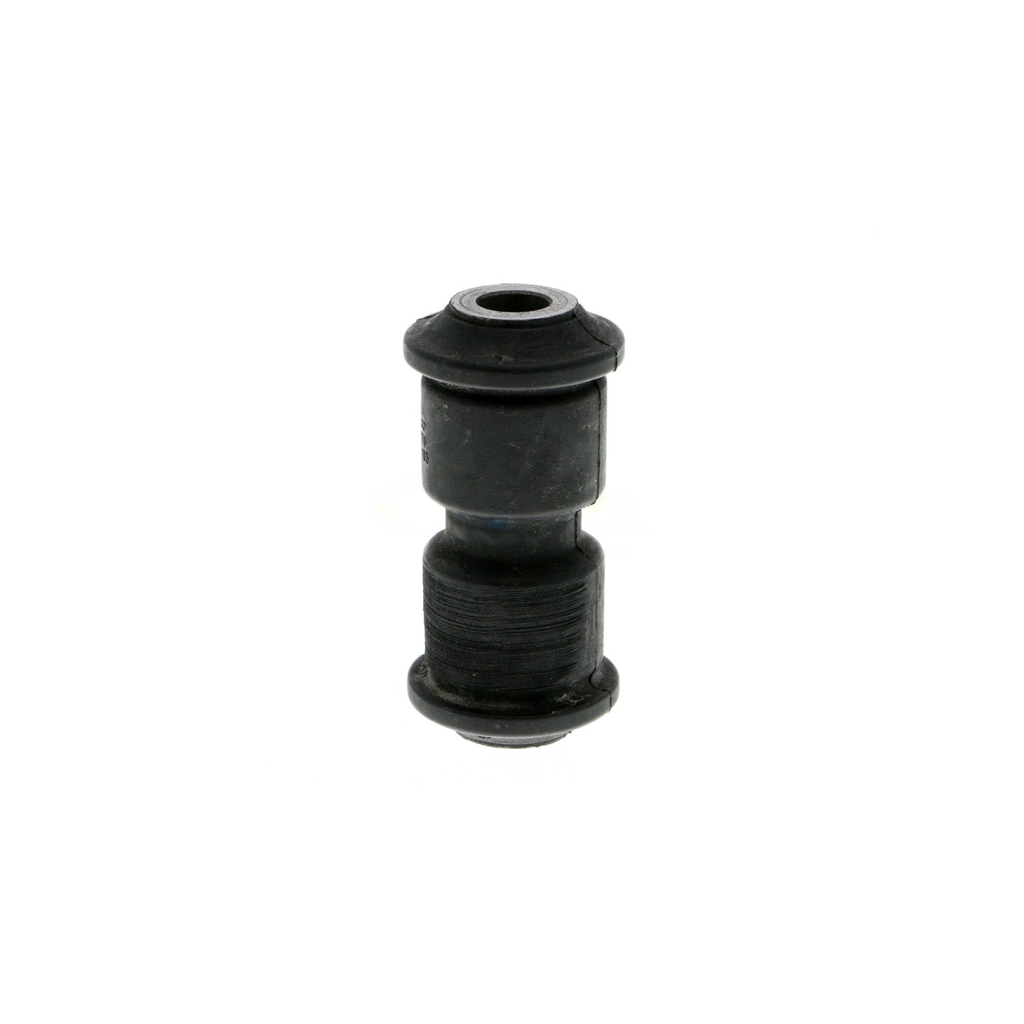 VAICO Bushing, leaf spring V30-1970