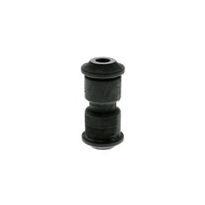 VAICO Bushing, leaf spring V30-1970