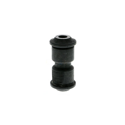 VAICO Bushing, leaf spring V30-1970