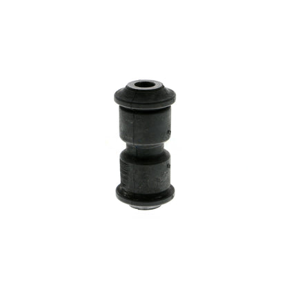 VAICO Bushing, leaf spring V30-1970