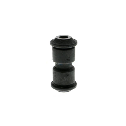 VAICO Bushing, leaf spring V30-1970