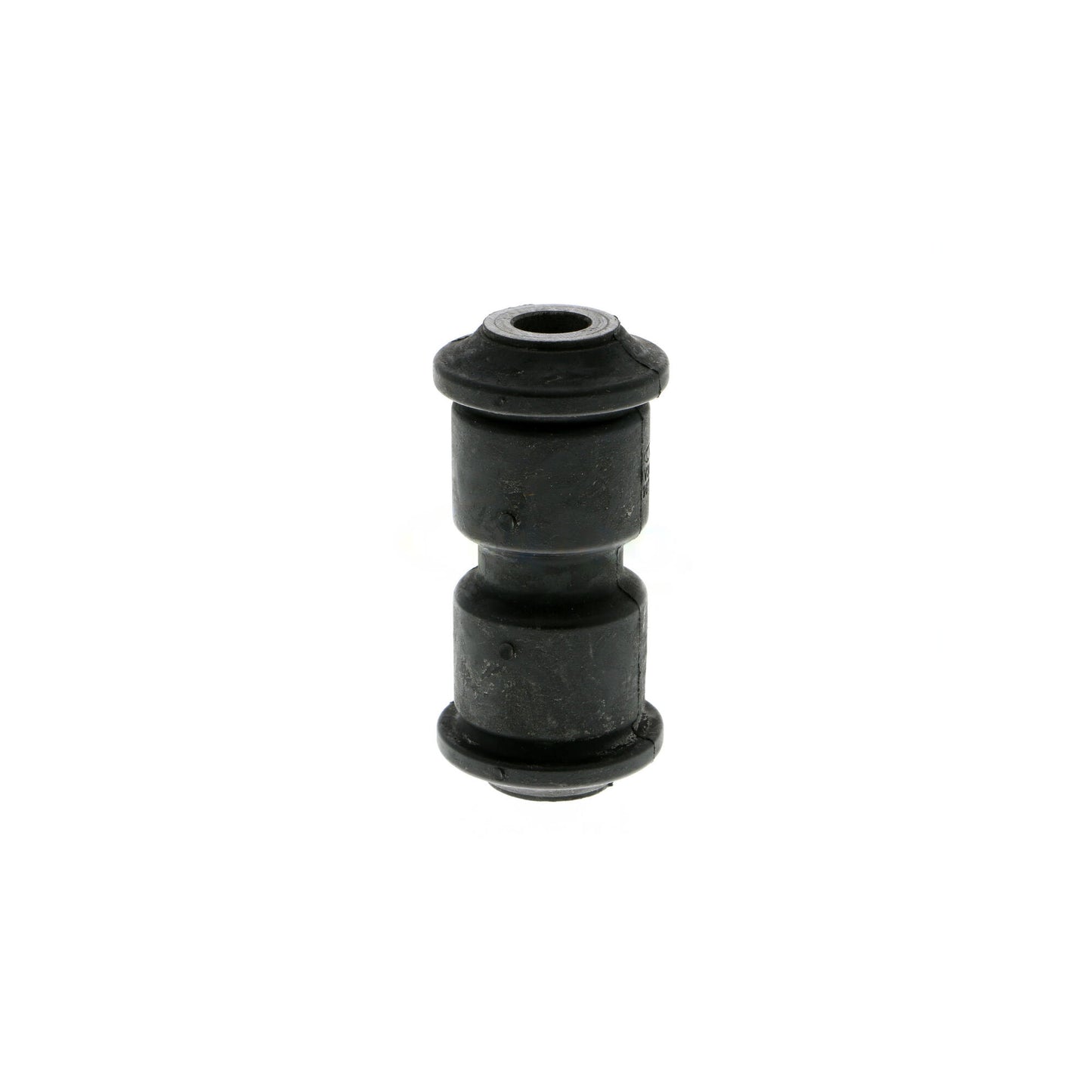 VAICO Bushing, leaf spring V30-1970