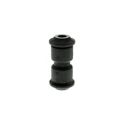 VAICO Bushing, leaf spring V30-1970