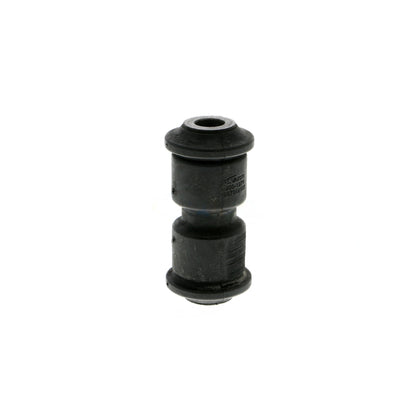 VAICO Bushing, leaf spring V30-1970
