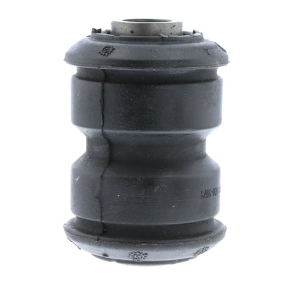 VAICO Bushing, leaf spring V30-1971