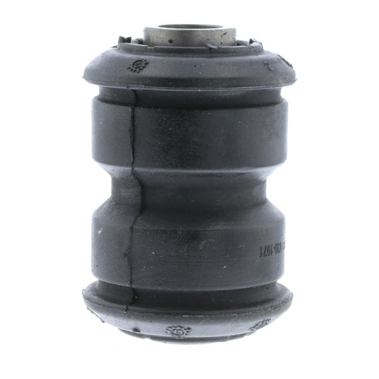 VAICO Bushing, leaf spring V30-1971