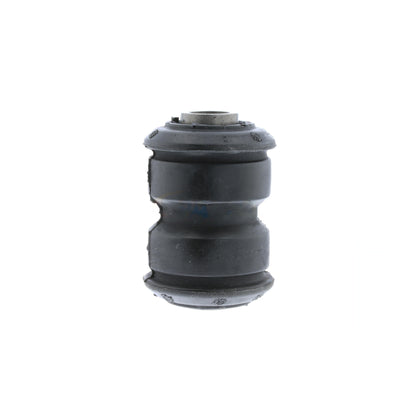 VAICO Bushing, leaf spring V30-1971