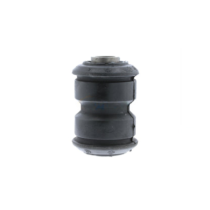 VAICO Bushing, leaf spring V30-1971