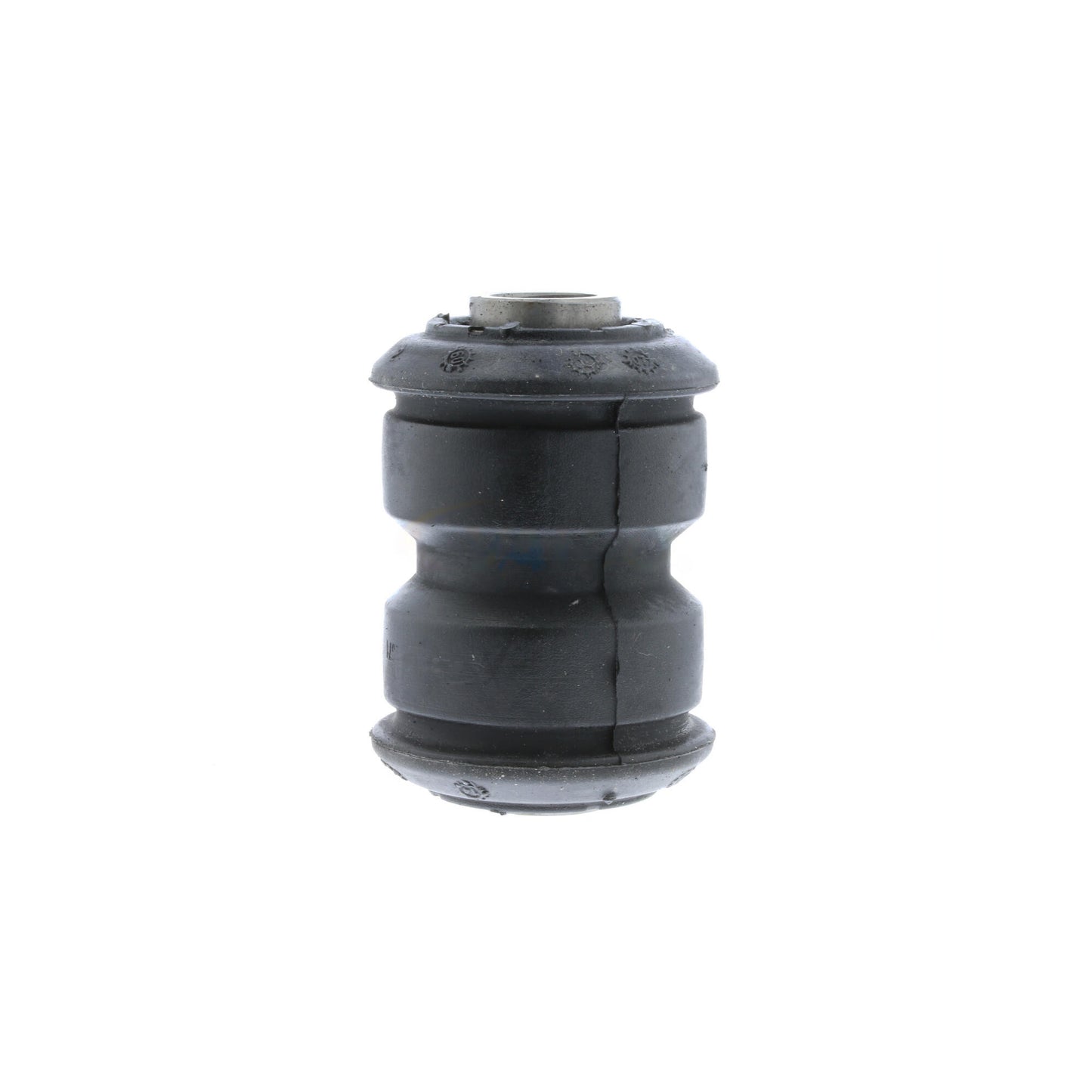 VAICO Bushing, leaf spring V30-1971