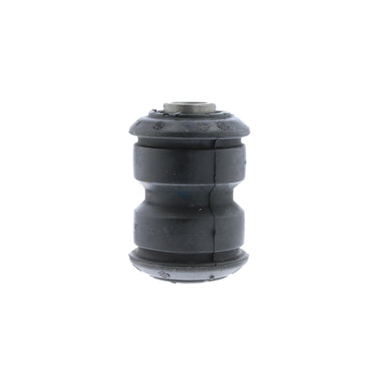 VAICO Bushing, leaf spring V30-1971