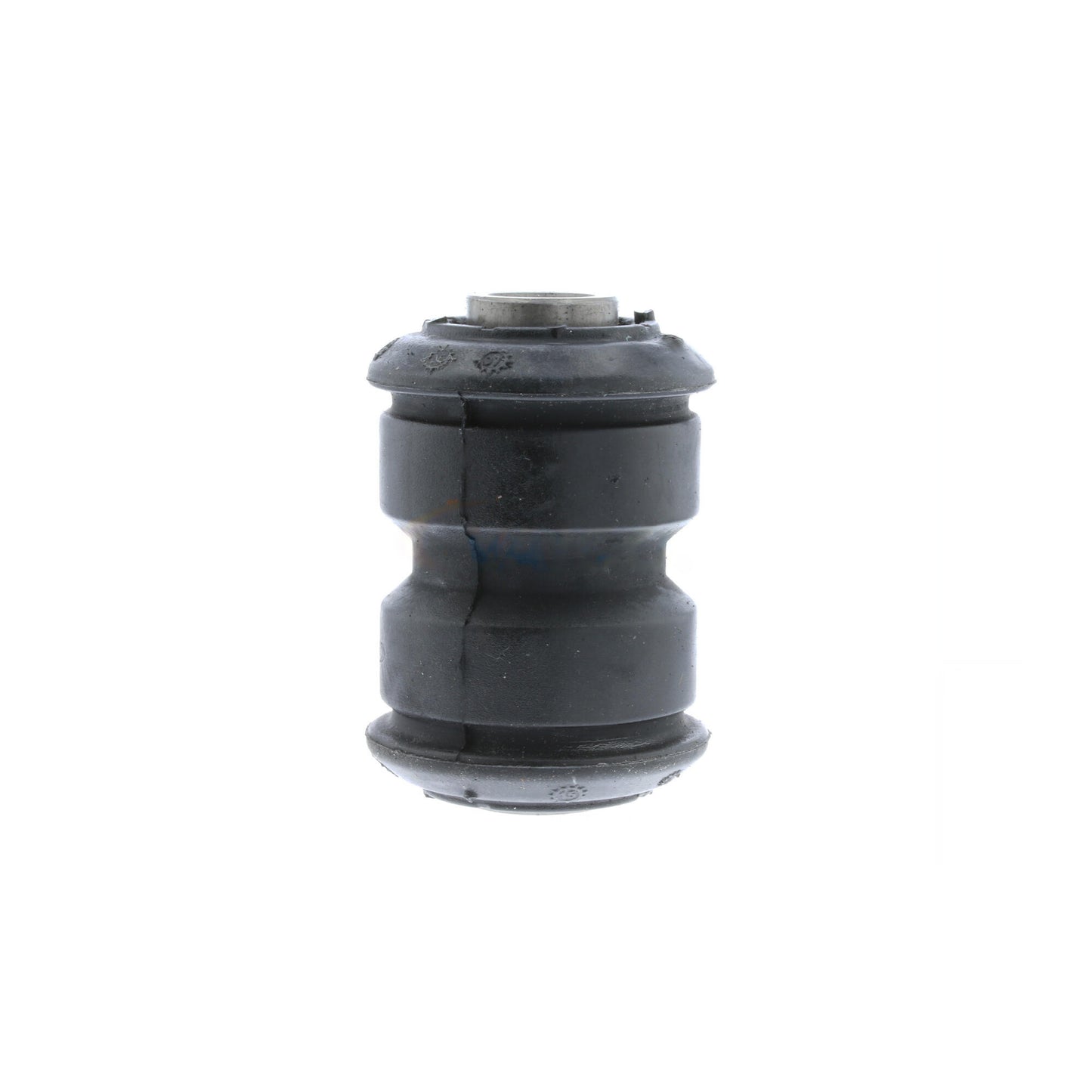 VAICO Bushing, leaf spring V30-1971