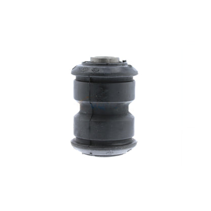 VAICO Bushing, leaf spring V30-1971
