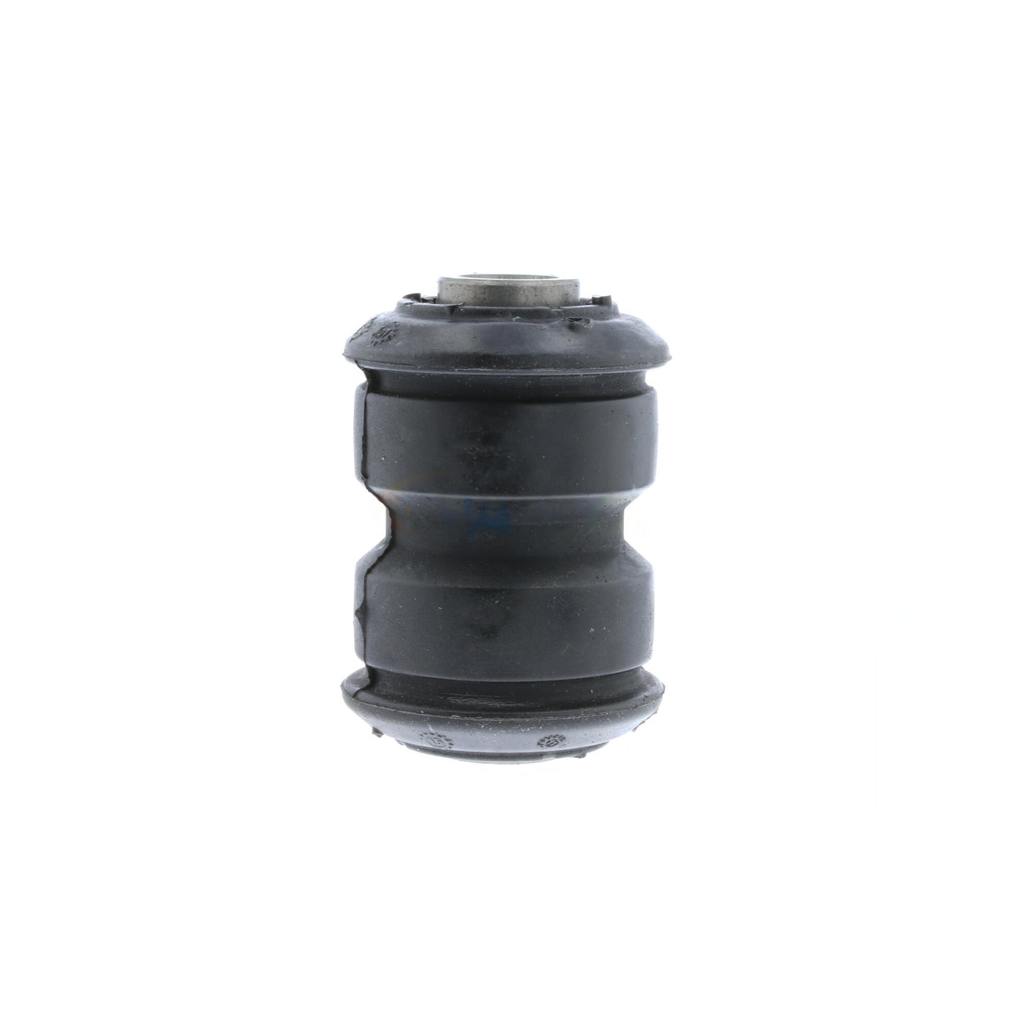 VAICO Bushing, leaf spring V30-1971