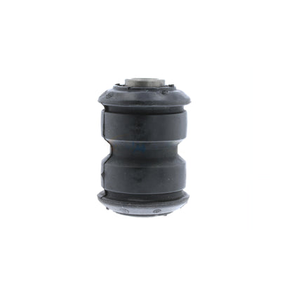 VAICO Bushing, leaf spring V30-1971