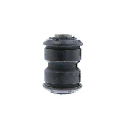 VAICO Bushing, leaf spring V30-1971