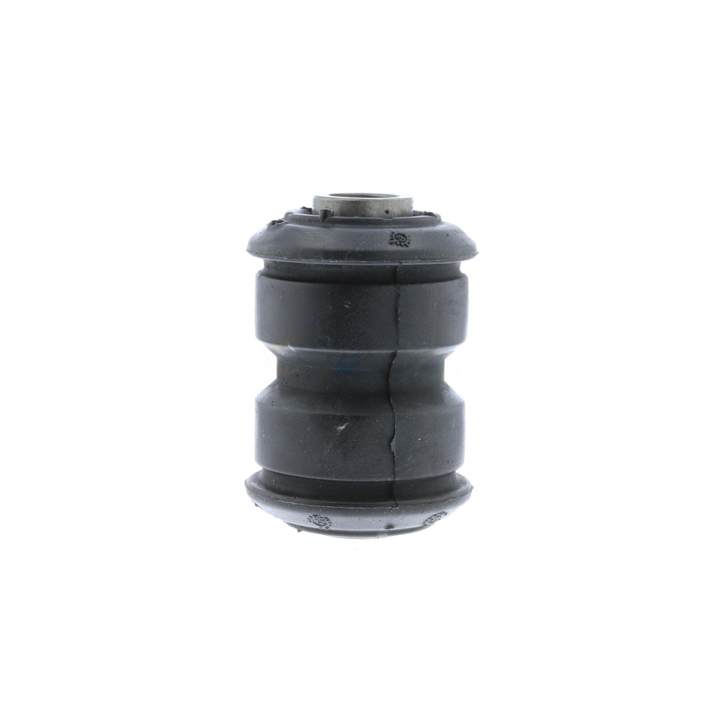 VAICO Bushing, leaf spring V30-1971