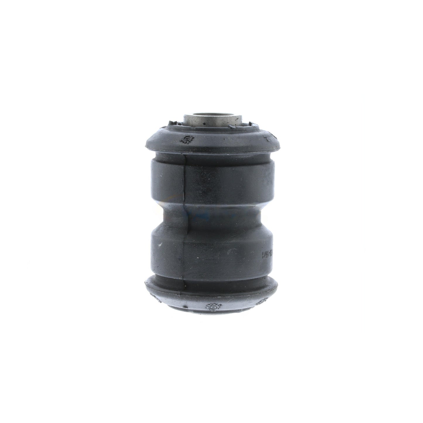 VAICO Bushing, leaf spring V30-1971
