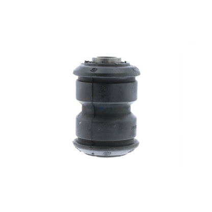 VAICO Bushing, leaf spring V30-1971