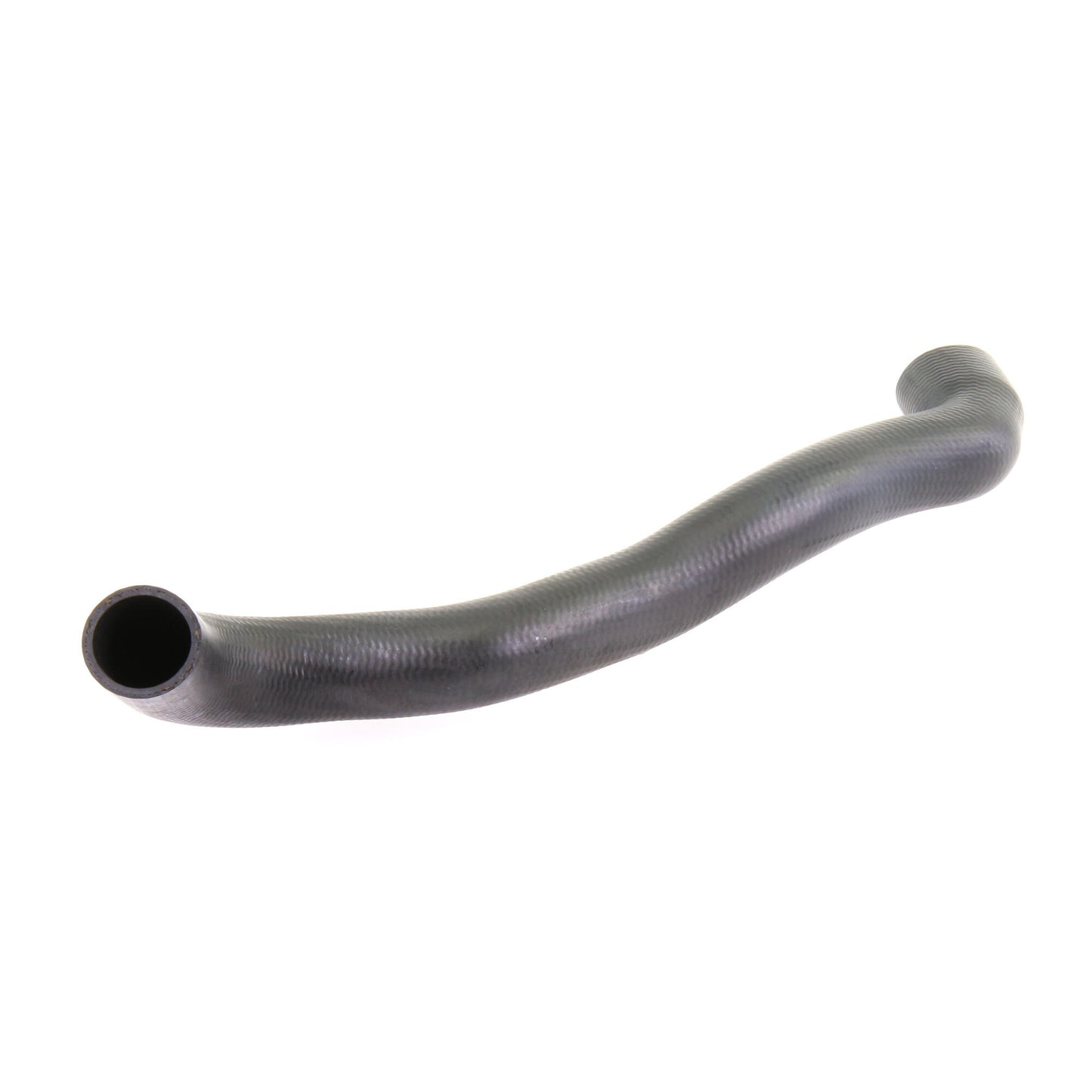 VAICO Radiator Hose V30-1980