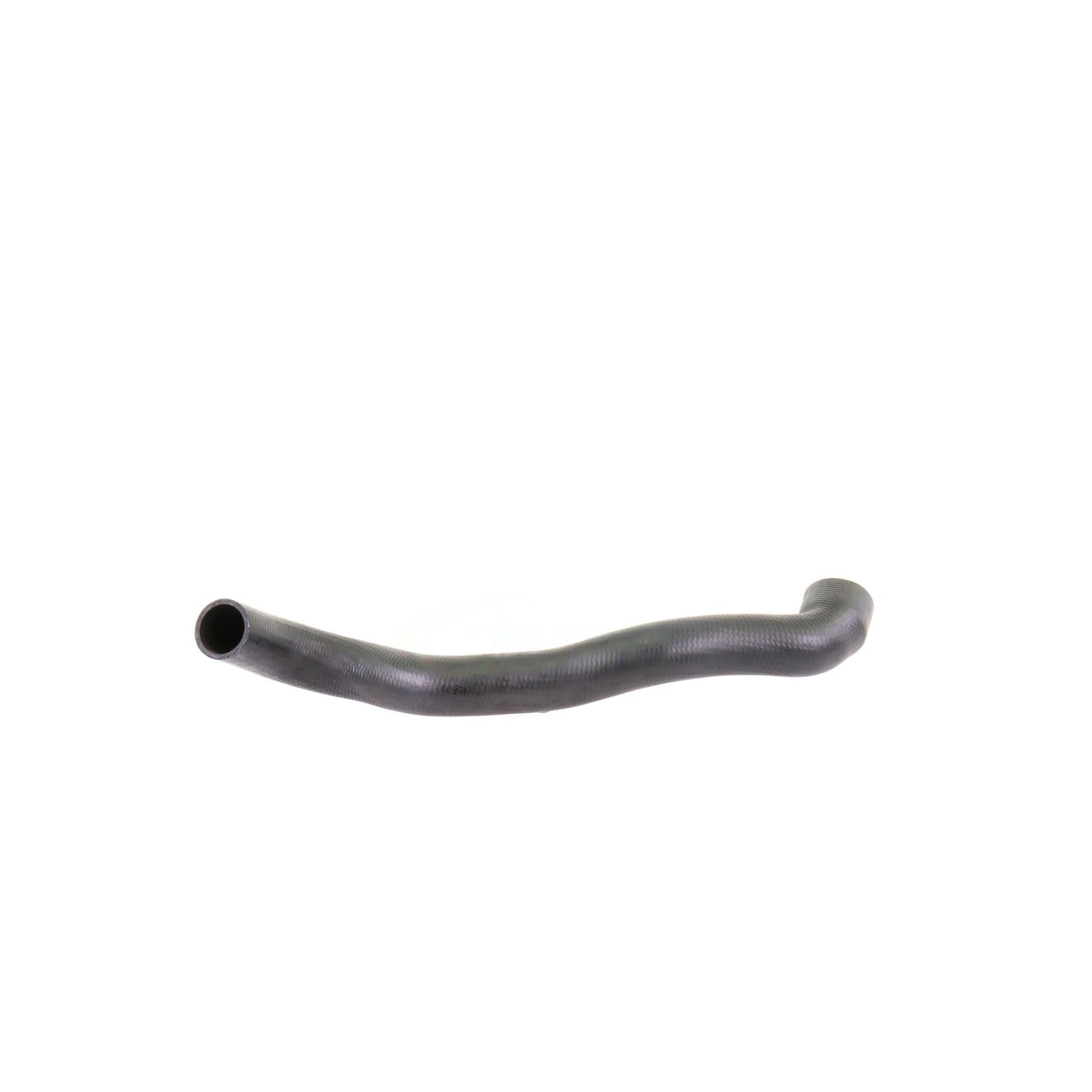 VAICO Radiator Hose V30-1980