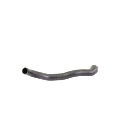 VAICO Radiator Hose V30-1980
