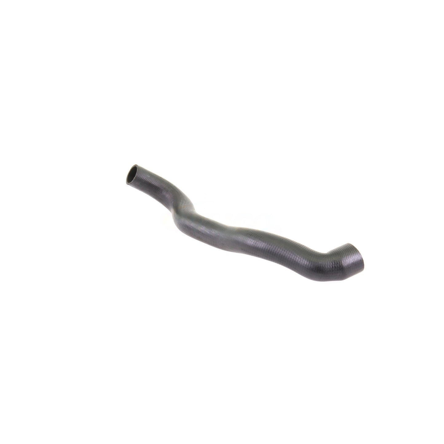VAICO Radiator Hose V30-1980