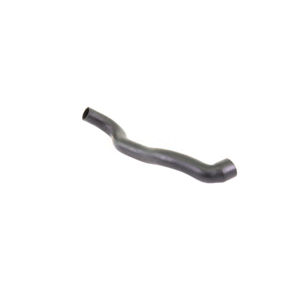 VAICO Radiator Hose V30-1980