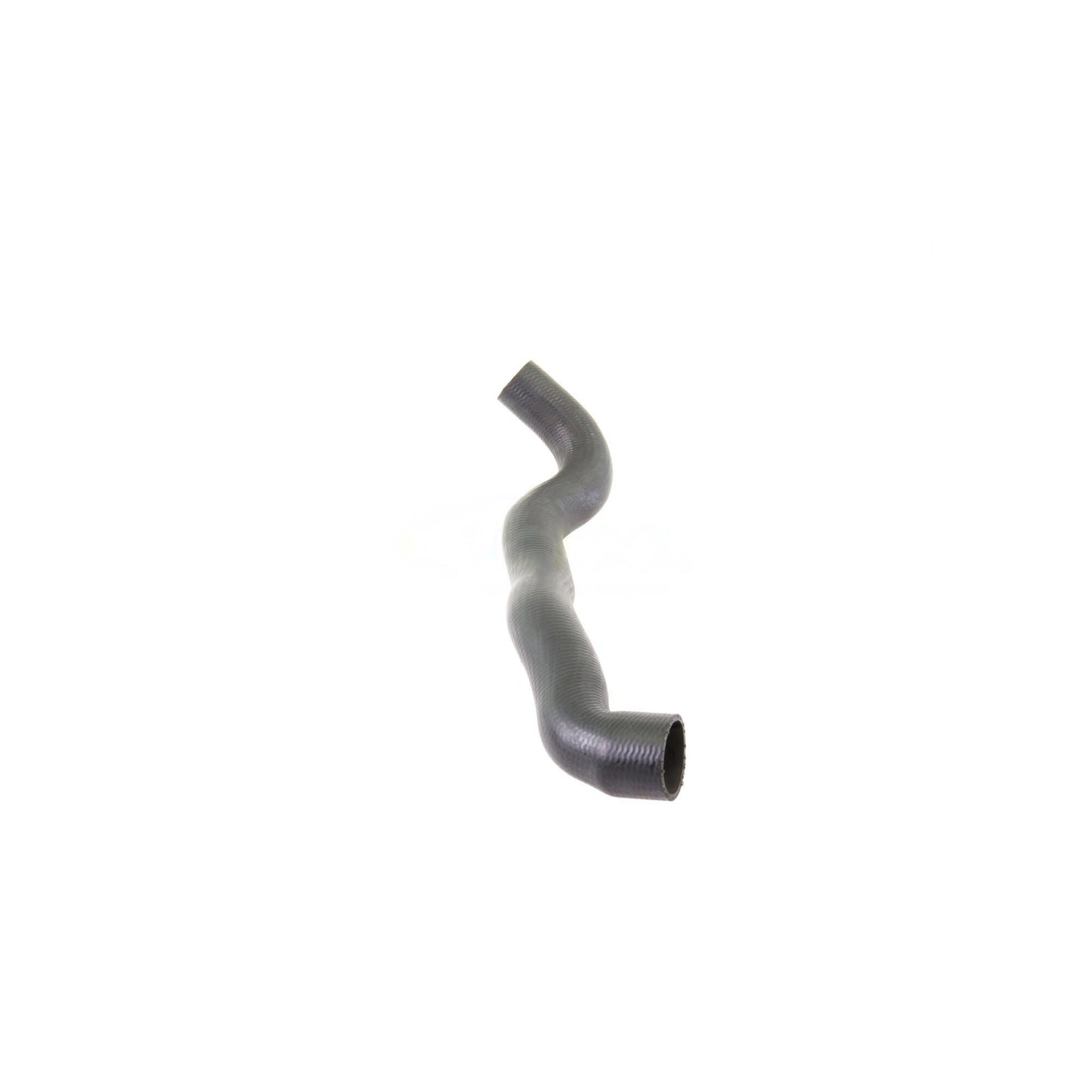 VAICO Radiator Hose V30-1980