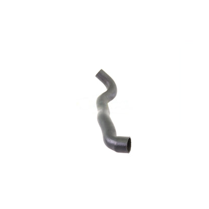VAICO Radiator Hose V30-1980
