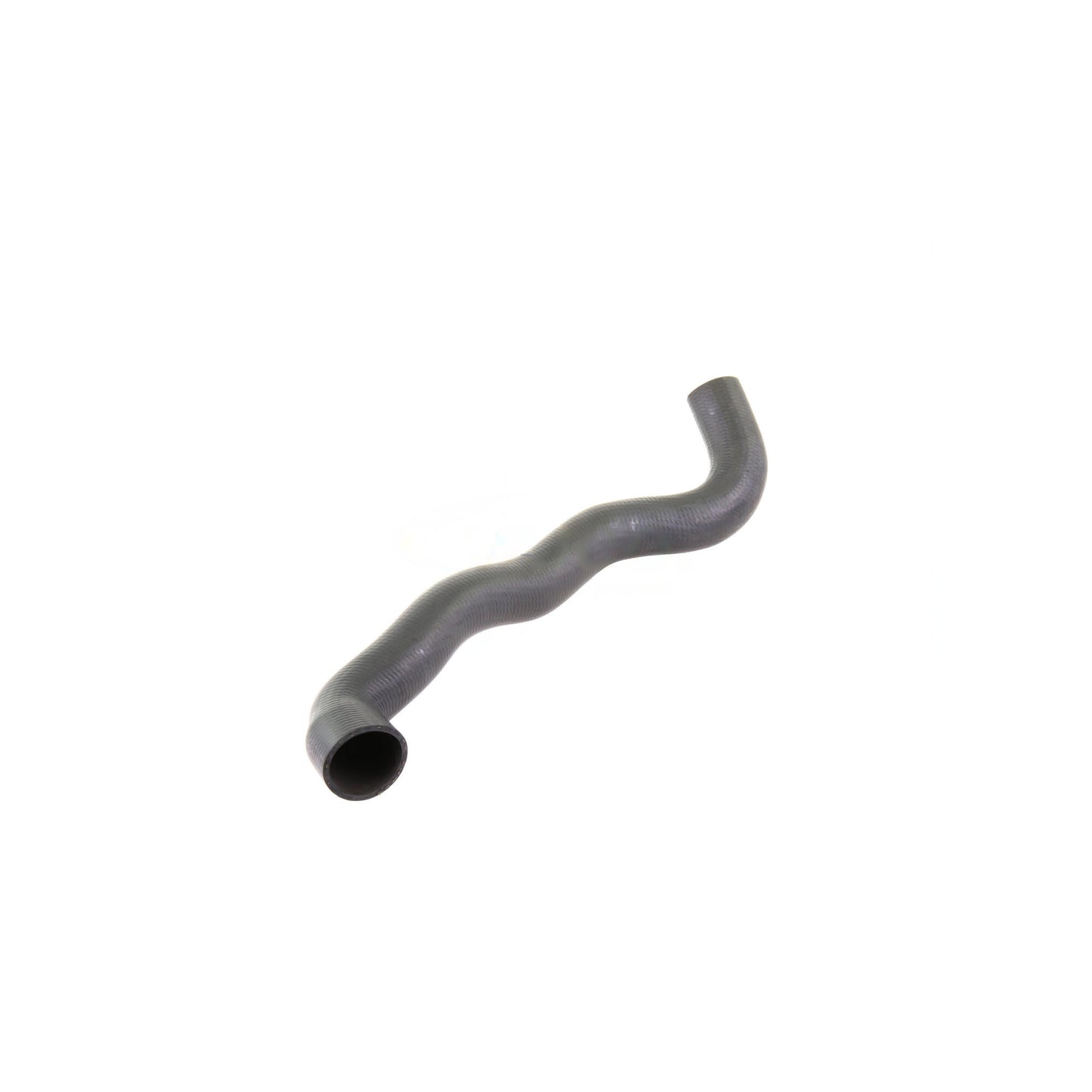 VAICO Radiator Hose V30-1980